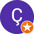 Çağlar Şahin