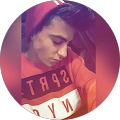 Caglar Serbes