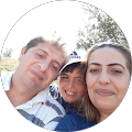 Çağlar Tanrıverdi