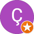 Çağlar Yeşilbaş