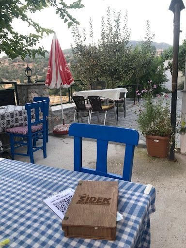 Yorum fotoğrafı 4