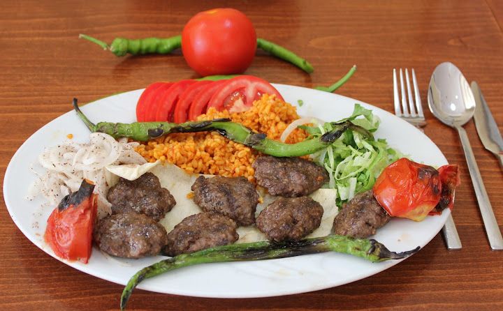 Fotoğraf 18