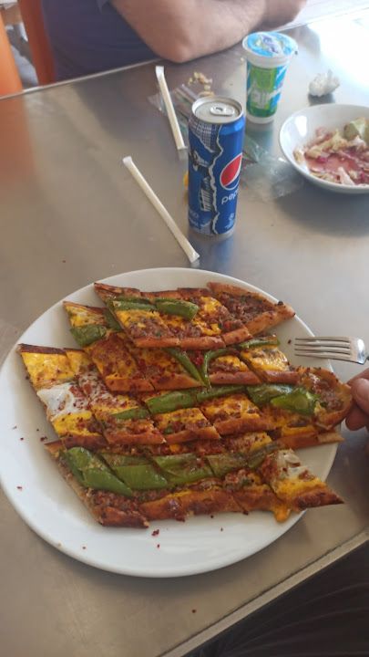 Fotoğraf 11