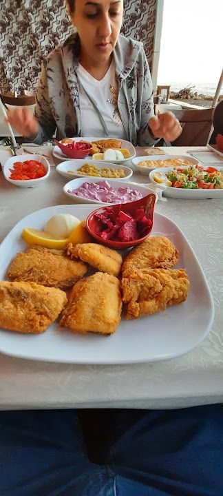 Yorum fotoğrafı 3