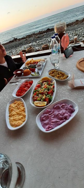 Yorum fotoğrafı 4