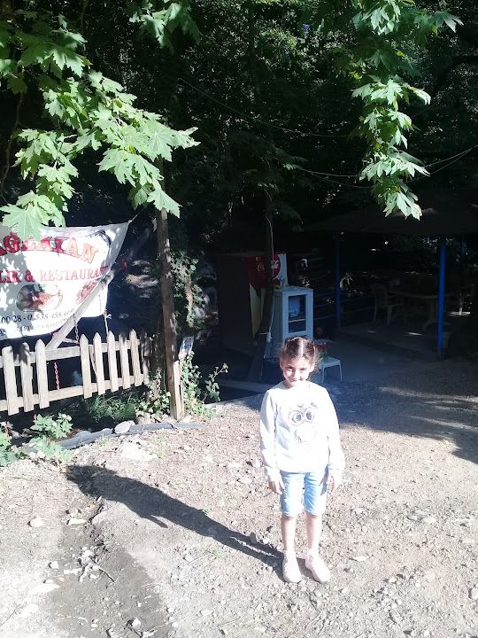 Yorum fotoğrafı 4