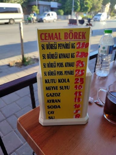 Yorum fotoğrafı 4