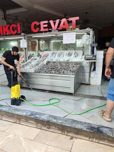 Yorum fotoğrafı 4