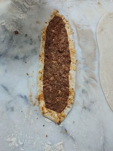 Yorum fotoğrafı 5
