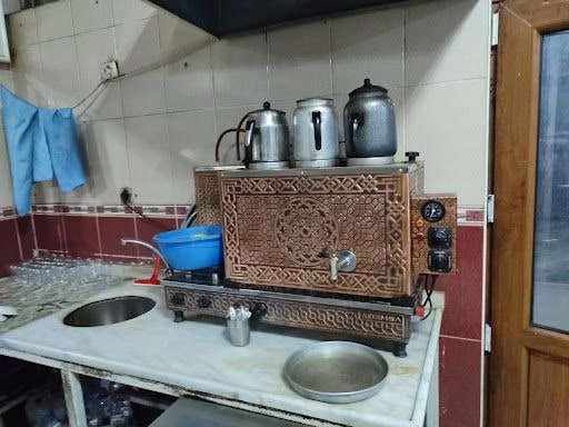 Yorum fotoğrafı 6