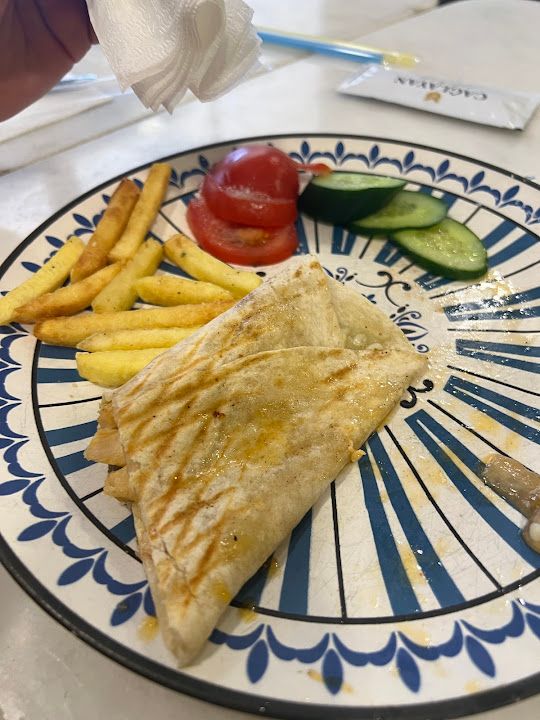 Yorum fotoğrafı 2