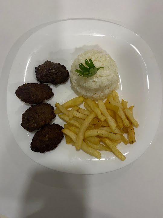 Fotoğraf 12