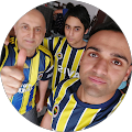 Caglayan Canigur Canigur