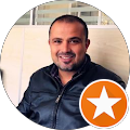 Çağlayan Ceylan