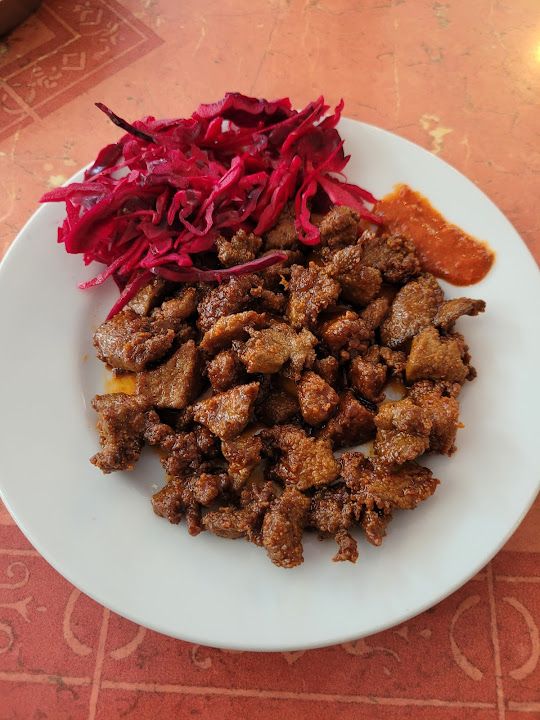 Fotoğraf 28