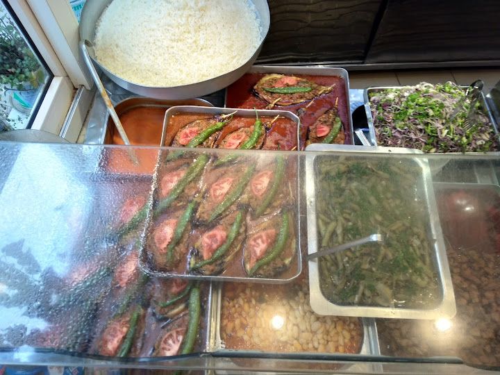 Fotoğraf 31
