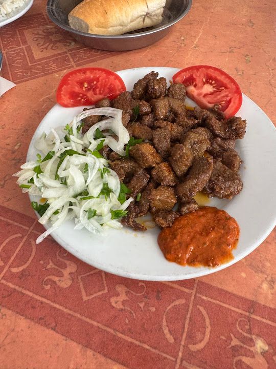 Fotoğraf 27