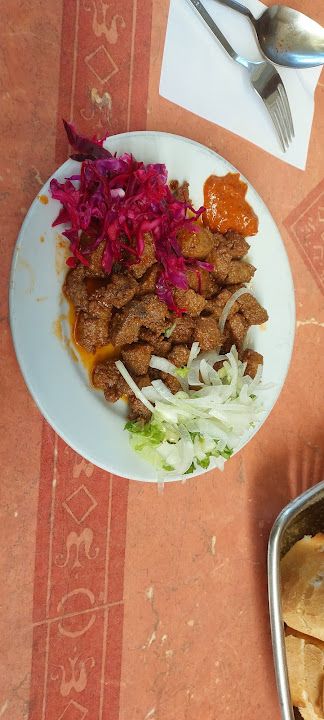 Yorum fotoğrafı 3