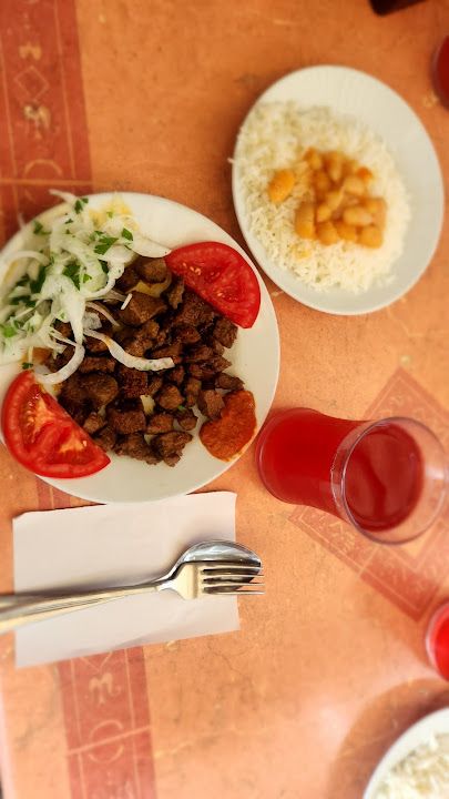 Yorum fotoğrafı 1
