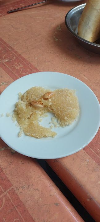 Yorum fotoğrafı 4