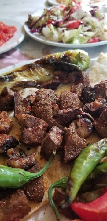 Yorum fotoğrafı 1