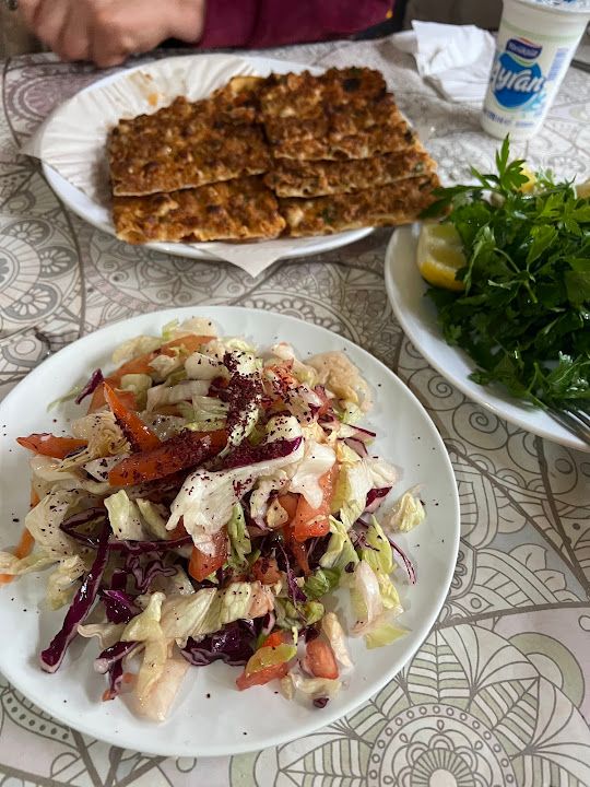 Yorum fotoğrafı 3