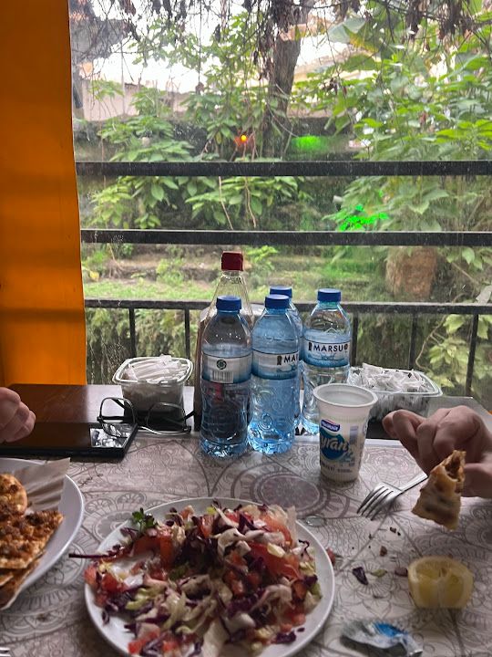 Yorum fotoğrafı 4