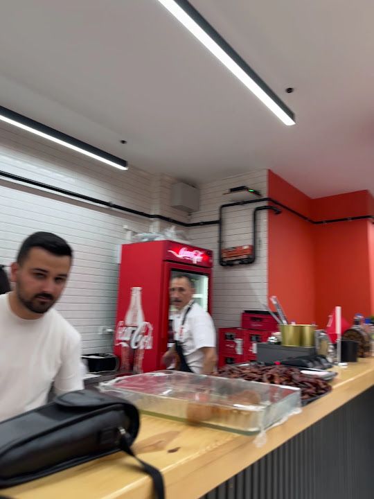 Fotoğraf 20