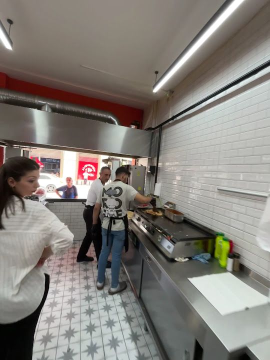 Fotoğraf 19