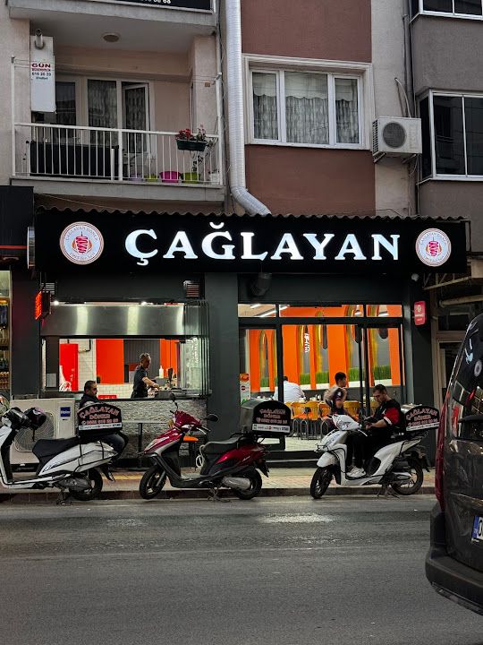 Fotoğraf 17