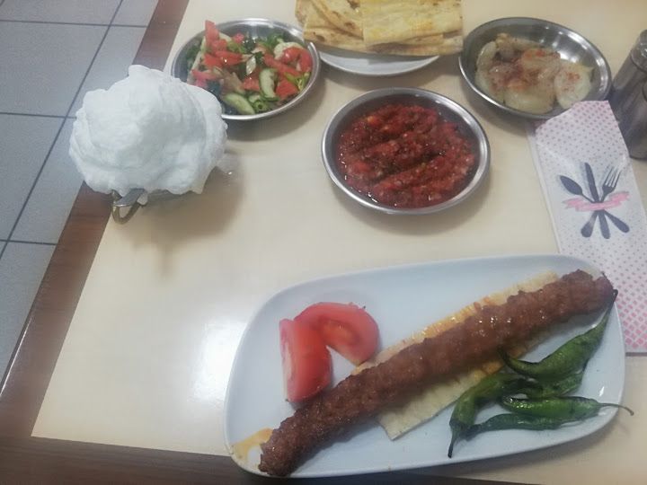 Yorum fotoğrafı 2