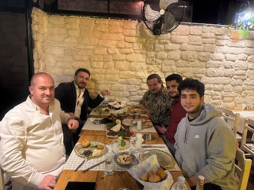 Yorum fotoğrafı 1