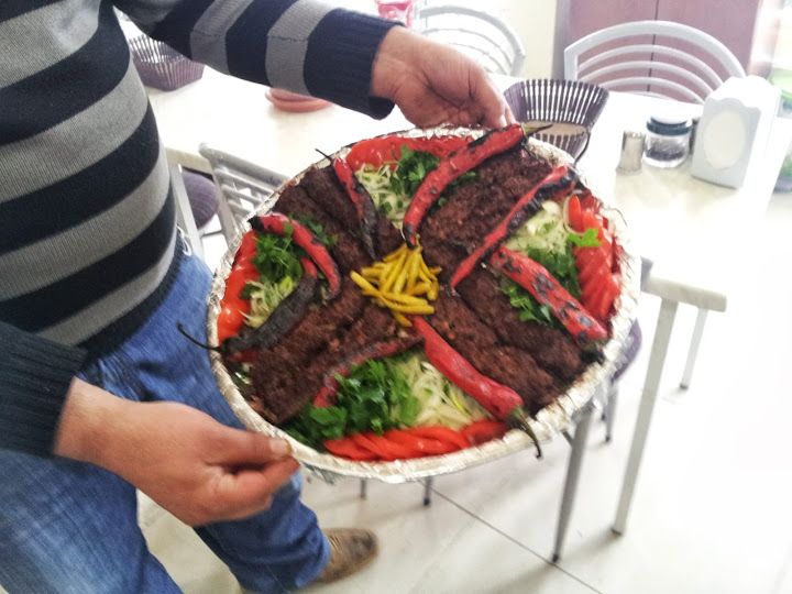 Fotoğraf 11