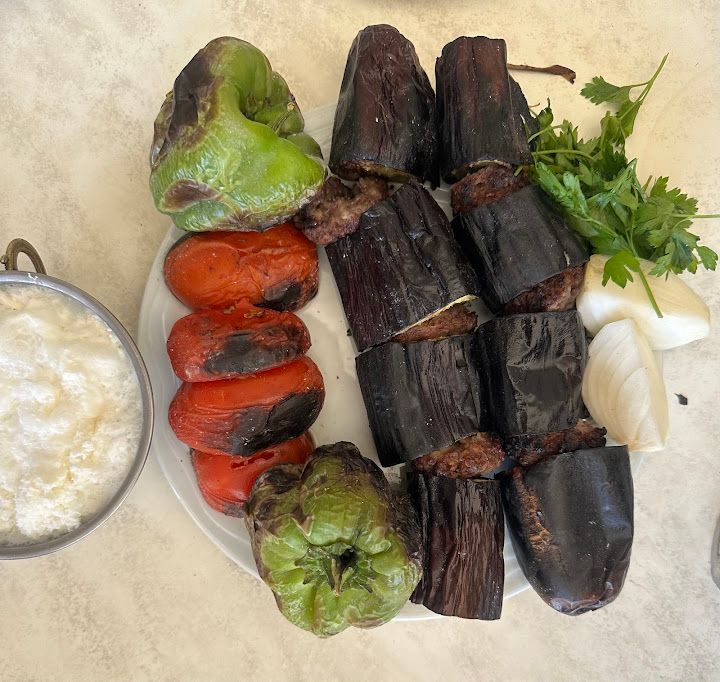 Fotoğraf 10