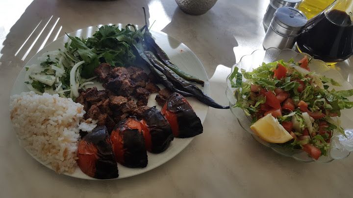 Fotoğraf 17
