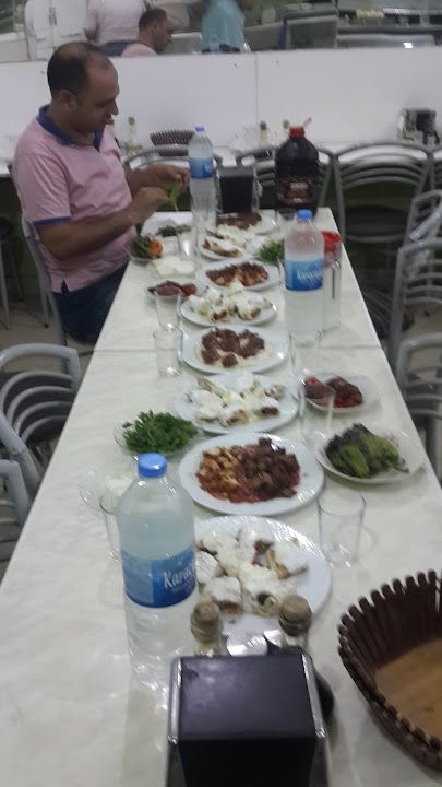 Fotoğraf 20
