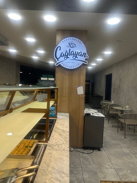Yorum fotoğrafı 4