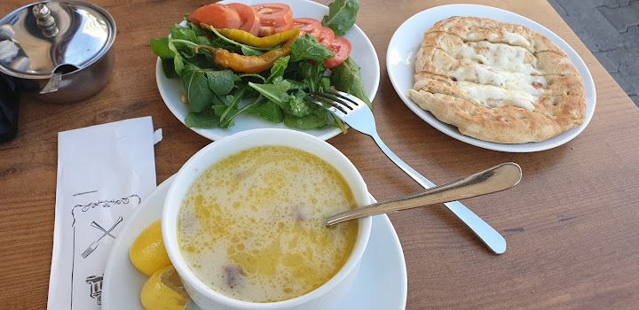 Fotoğraf 14