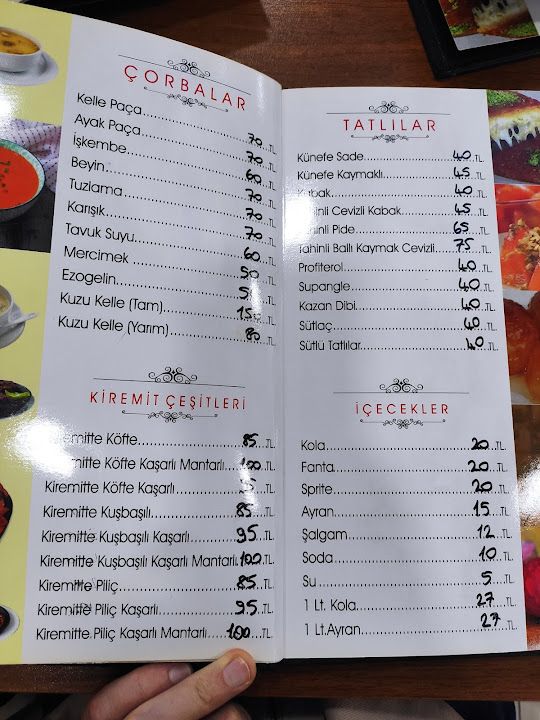 Fotoğraf 15