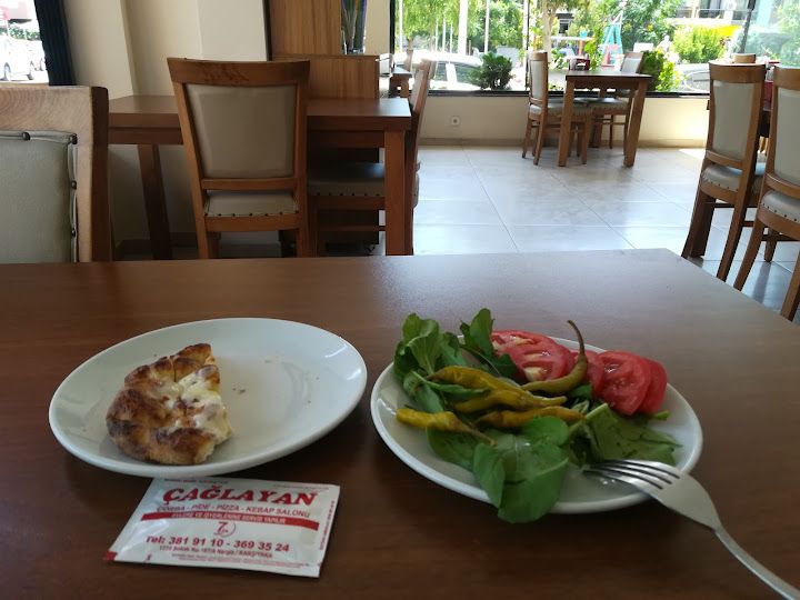 Fotoğraf 19