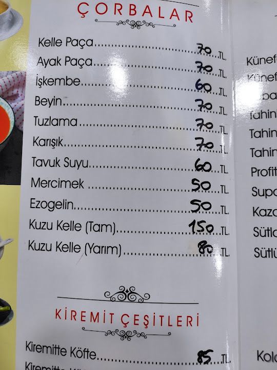 Fotoğraf 16