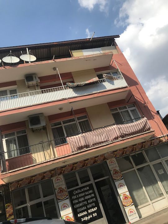 Fotoğraf 7