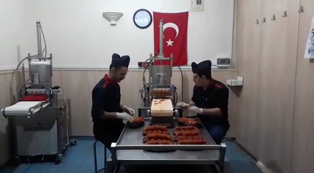 Fotoğraf 27