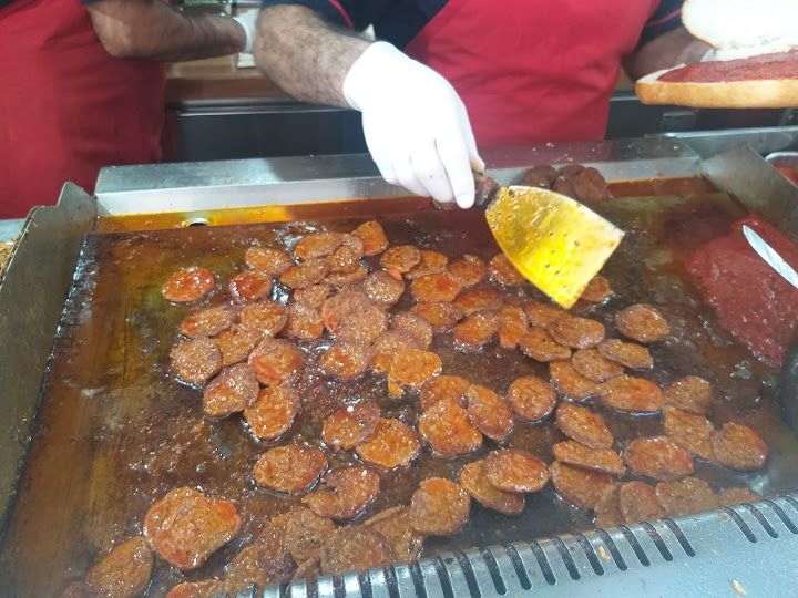 Fotoğraf 26