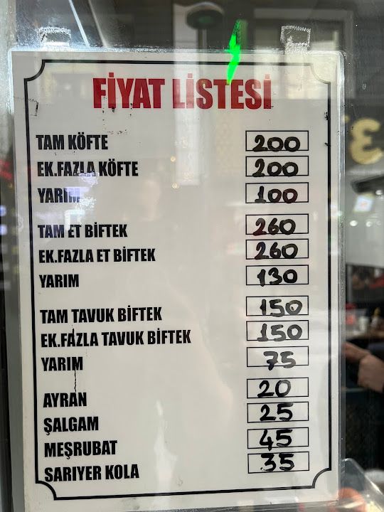 Fotoğraf 24