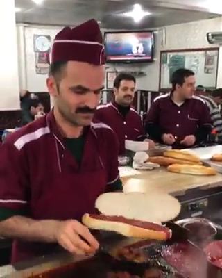 Fotoğraf 28