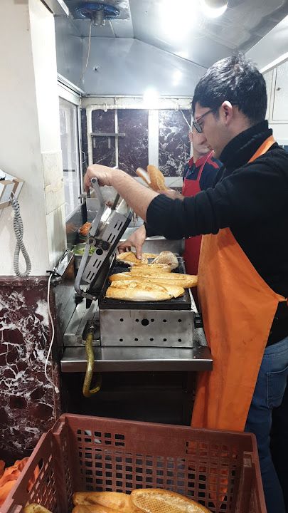 Yorum fotoğrafı 4
