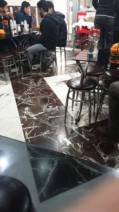 Yorum fotoğrafı 3