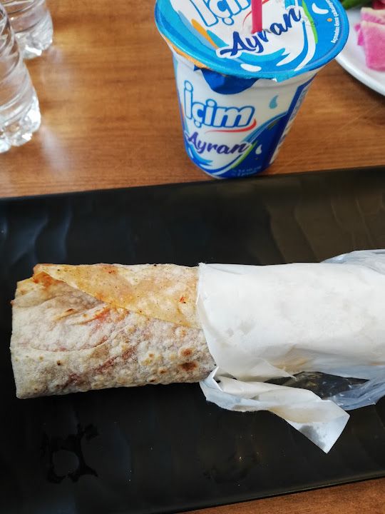 Yorum fotoğrafı 1