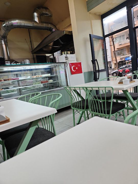 Yorum fotoğrafı 1
